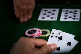 uu7bet